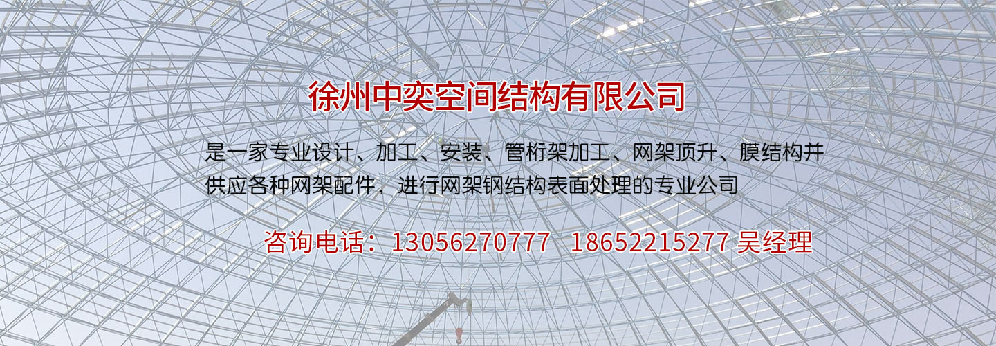 厲害了！2017中國專利統(tǒng)計數(shù)據(jù)出爐（附各項排名）